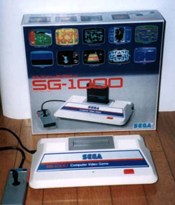 sg1000.jpg